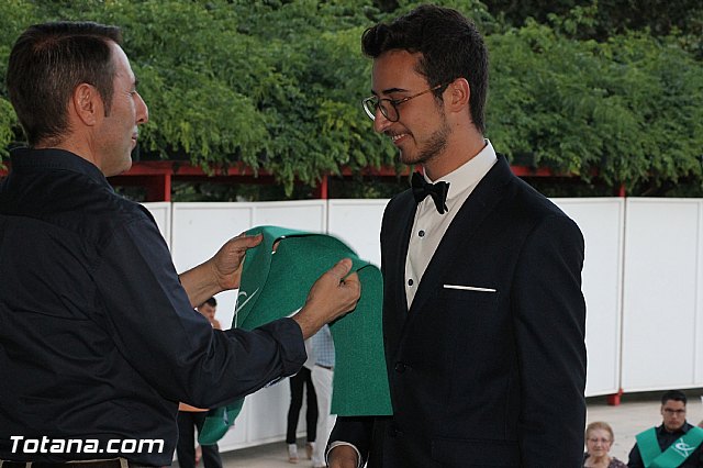 IES Juan de la Cierva 2 Bachillerato 2015-2016 - 220