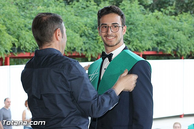 IES Juan de la Cierva 2 Bachillerato 2015-2016 - 221