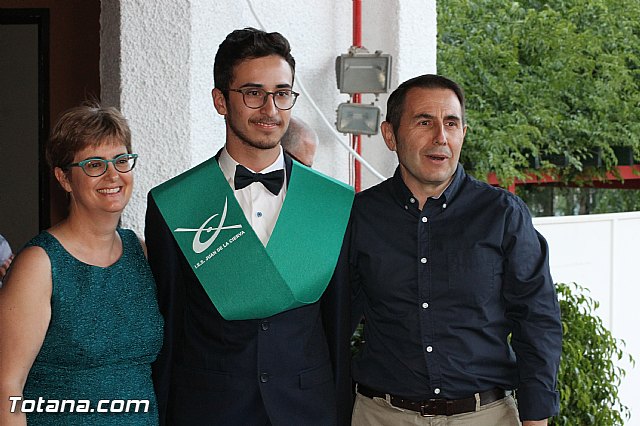 IES Juan de la Cierva 2 Bachillerato 2015-2016 - 222