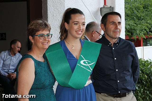 IES Juan de la Cierva 2 Bachillerato 2015-2016 - 225