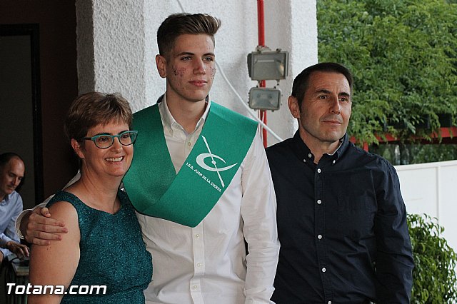 IES Juan de la Cierva 2 Bachillerato 2015-2016 - 227