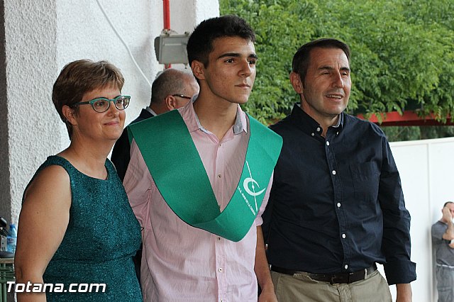 IES Juan de la Cierva 2 Bachillerato 2015-2016 - 232