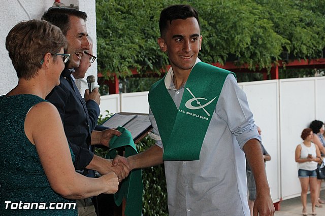 IES Juan de la Cierva 2 Bachillerato 2015-2016 - 234