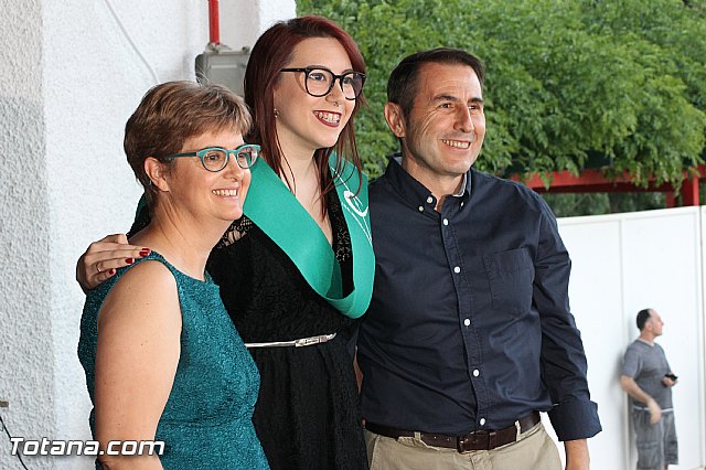 IES Juan de la Cierva 2 Bachillerato 2015-2016 - 237