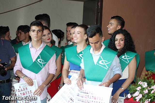IES Juan de la Cierva 2 Bachillerato 2015-2016 - 238