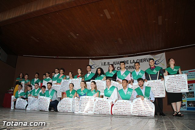 IES Juan de la Cierva 2 Bachillerato 2015-2016 - 239