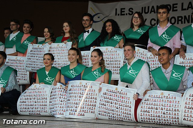 IES Juan de la Cierva 2 Bachillerato 2015-2016 - 241