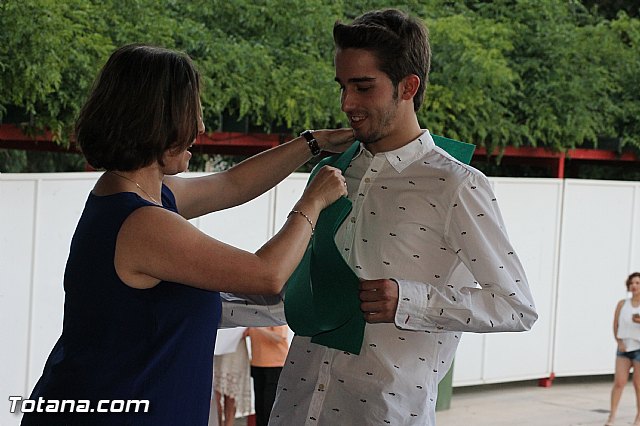 IES Juan de la Cierva 2 Bachillerato 2015-2016 - 249