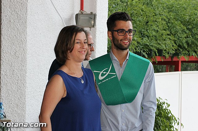 IES Juan de la Cierva 2 Bachillerato 2015-2016 - 256