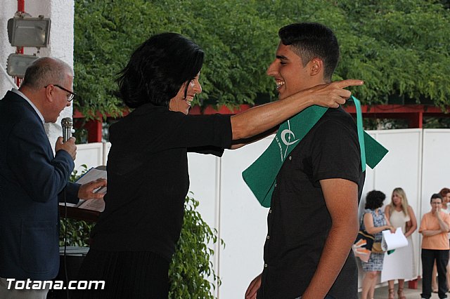 IES Juan de la Cierva 2 Bachillerato 2015-2016 - 258