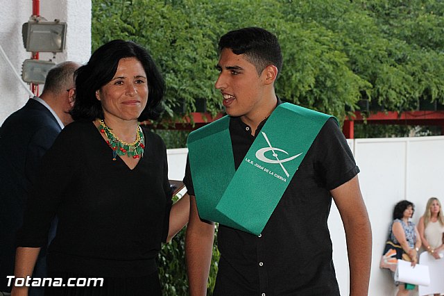 IES Juan de la Cierva 2 Bachillerato 2015-2016 - 259