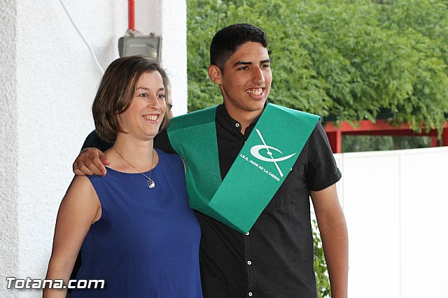 IES Juan de la Cierva 2 Bachillerato 2015-2016 - 260