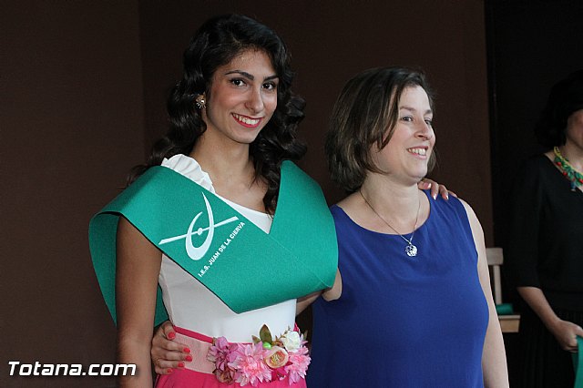 IES Juan de la Cierva 2 Bachillerato 2015-2016 - 262