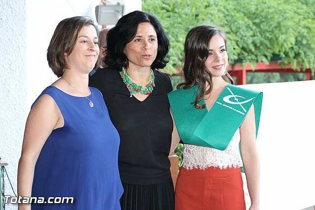 IES Juan de la Cierva 2 Bachillerato 2015-2016 - 264