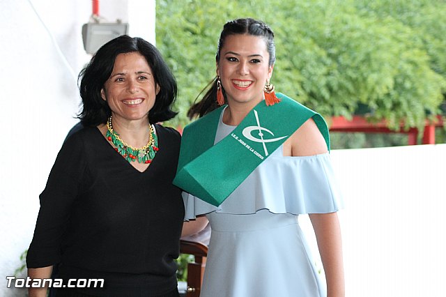 IES Juan de la Cierva 2 Bachillerato 2015-2016 - 268