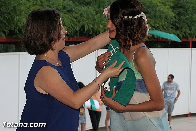 IES Juan de la Cierva 2 Bachillerato 2015-2016 - 269