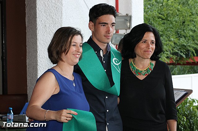 IES Juan de la Cierva 2 Bachillerato 2015-2016 - 274