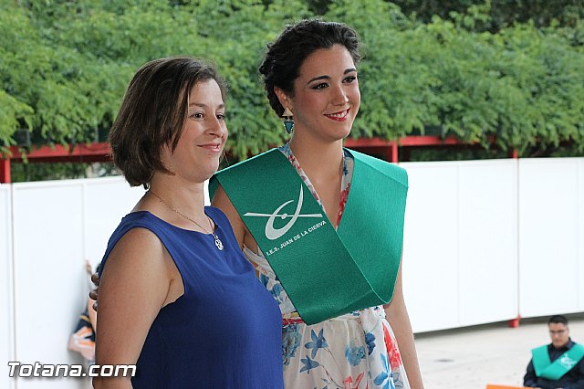 IES Juan de la Cierva 2 Bachillerato 2015-2016 - 279