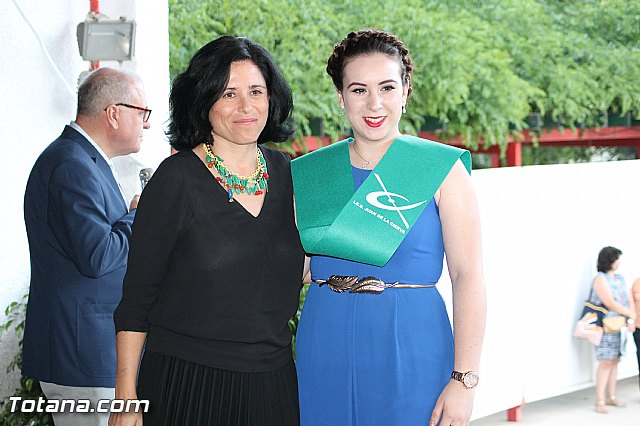 IES Juan de la Cierva 2 Bachillerato 2015-2016 - 281