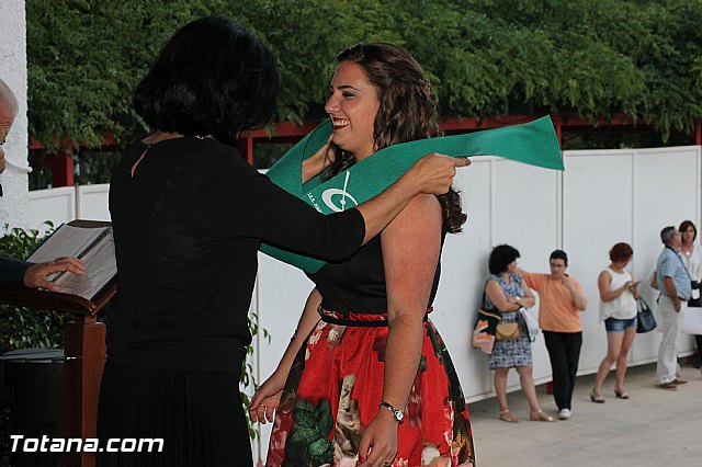 IES Juan de la Cierva 2 Bachillerato 2015-2016 - 284