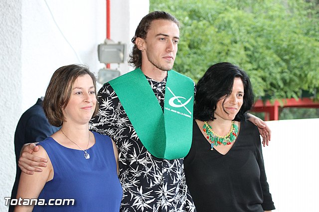 IES Juan de la Cierva 2 Bachillerato 2015-2016 - 288