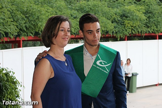 IES Juan de la Cierva 2 Bachillerato 2015-2016 - 292