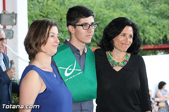 IES Juan de la Cierva 2 Bachillerato 2015-2016 - 306