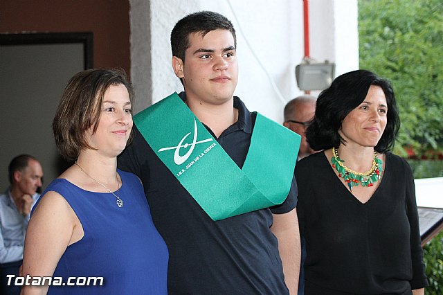 IES Juan de la Cierva 2 Bachillerato 2015-2016 - 308