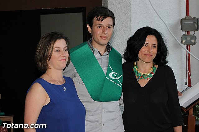 IES Juan de la Cierva 2 Bachillerato 2015-2016 - 311