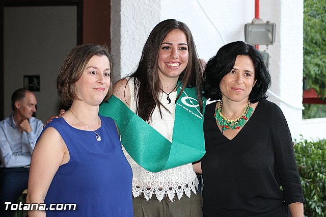 IES Juan de la Cierva 2 Bachillerato 2015-2016 - 313