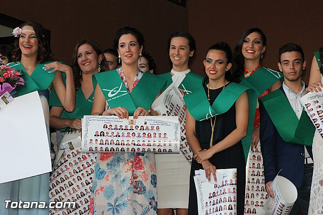 IES Juan de la Cierva 2 Bachillerato 2015-2016 - 316