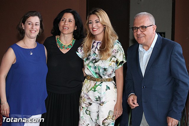 IES Juan de la Cierva 2 Bachillerato 2015-2016 - 317