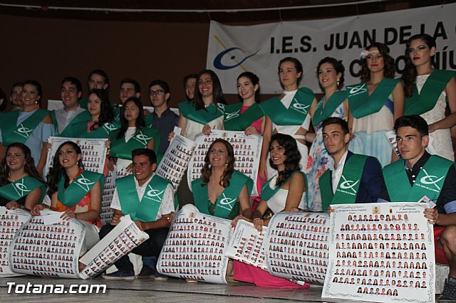 IES Juan de la Cierva 2 Bachillerato 2015-2016 - 321