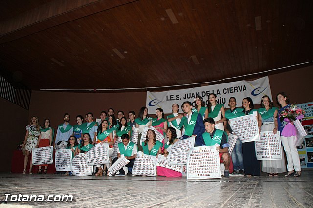 IES Juan de la Cierva 2 Bachillerato 2015-2016 - 323