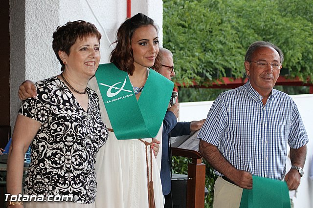 IES Juan de la Cierva 2 Bachillerato 2015-2016 - 325