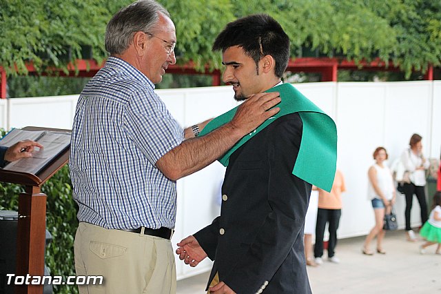 IES Juan de la Cierva 2 Bachillerato 2015-2016 - 326