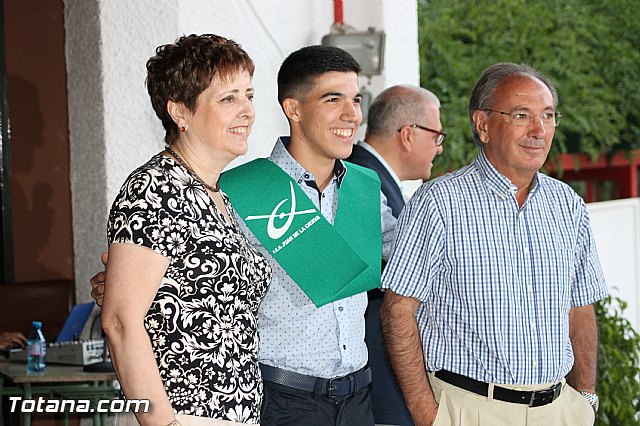 IES Juan de la Cierva 2 Bachillerato 2015-2016 - 331