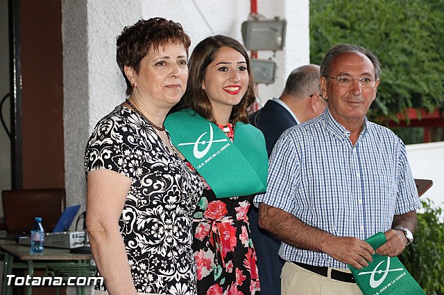 IES Juan de la Cierva 2 Bachillerato 2015-2016 - 333