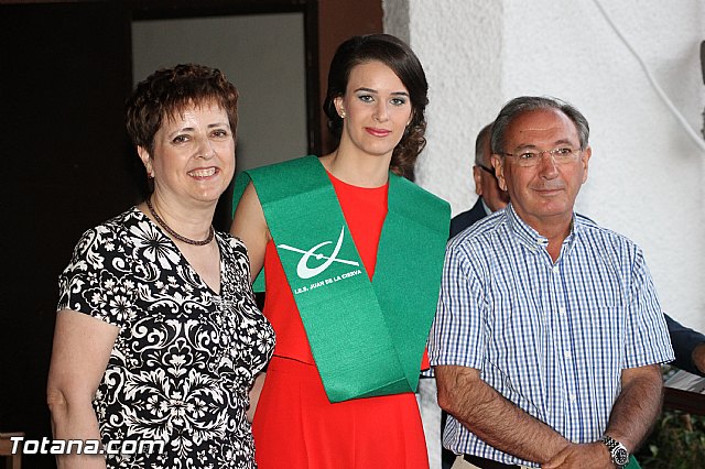 IES Juan de la Cierva 2 Bachillerato 2015-2016 - 337