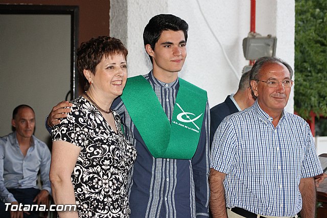 IES Juan de la Cierva 2 Bachillerato 2015-2016 - 339