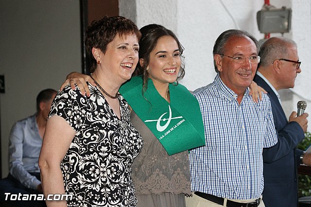 IES Juan de la Cierva 2 Bachillerato 2015-2016 - 343