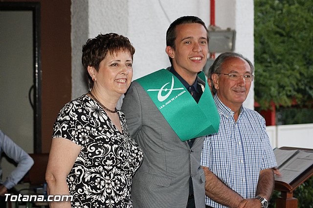 IES Juan de la Cierva 2 Bachillerato 2015-2016 - 349