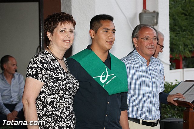 IES Juan de la Cierva 2 Bachillerato 2015-2016 - 351