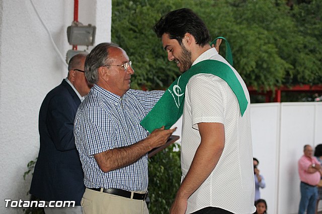 IES Juan de la Cierva 2 Bachillerato 2015-2016 - 354