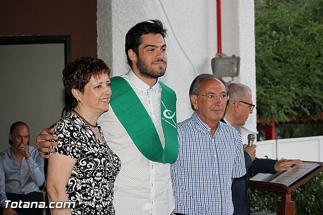 IES Juan de la Cierva 2 Bachillerato 2015-2016 - 355