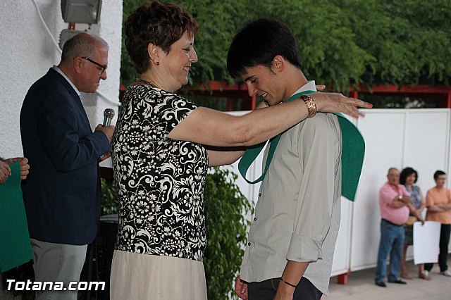 IES Juan de la Cierva 2 Bachillerato 2015-2016 - 356