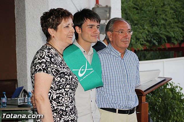 IES Juan de la Cierva 2 Bachillerato 2015-2016 - 357