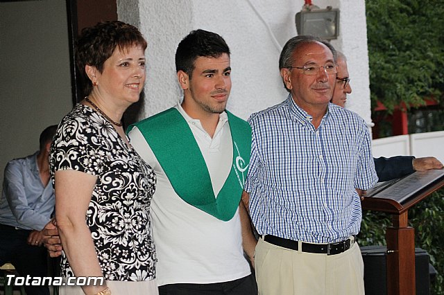 IES Juan de la Cierva 2 Bachillerato 2015-2016 - 359