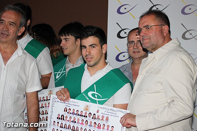 IES Juan de la Cierva 2 Bachillerato 2015-2016 - 361