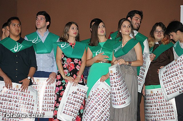 IES Juan de la Cierva 2 Bachillerato 2015-2016 - 364